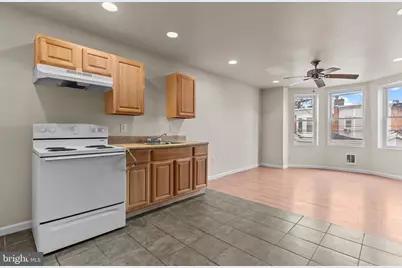 3555 Jasper Street, Philadelphia, PA 19134 - Photo 26