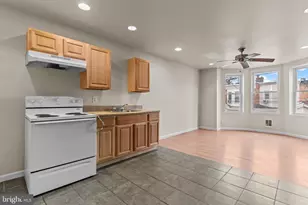 3555 Jasper St, Philadelphia, PA 19134 - Photo 26