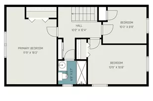 811 Lawler St, Philadelphia, PA 19116 - Photo 26