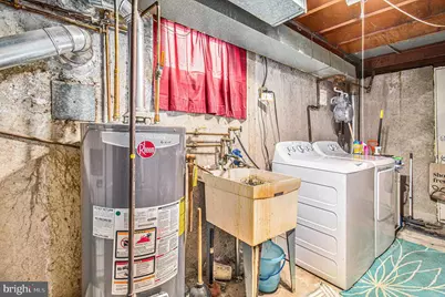 811 Lawler Street, Philadelphia, PA 19116 - Photo 18