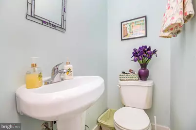 811 Lawler Street, Philadelphia, PA 19116 - Photo 12