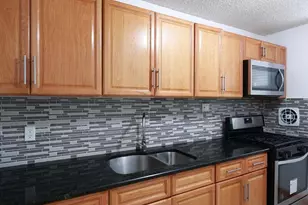 1122 W Oxford St, Philadelphia, PA 19122 - Photo 6