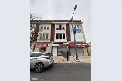 19 N 60th Street, Philadelphia, PA 19139 - Photo 1