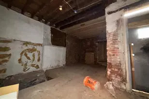 19 N 60th St, Philadelphia, PA 19139 - Photo 4