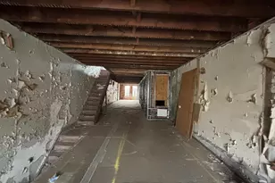 19 N 60th St, Philadelphia, PA 19139 - Photo 6