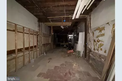 19 N 60th Street, Philadelphia, PA 19139 - Photo 2