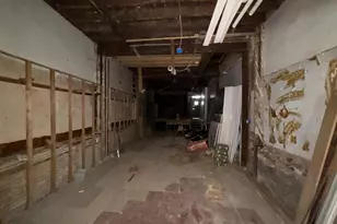 19 N 60th St, Philadelphia, PA 19139 - Photo 2