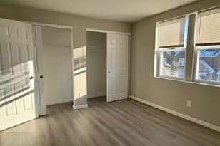 1727 Dallas St, Philadelphia, PA 19126 - Photo 6