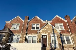1727 Dallas St, Philadelphia, PA 19126 - Photo 2