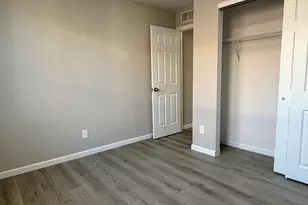 1727 Dallas St, Philadelphia, PA 19126 - Photo 14