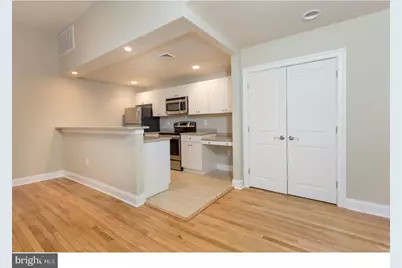 1100 Spruce Street #3C, Philadelphia, PA 19107 - Photo 10