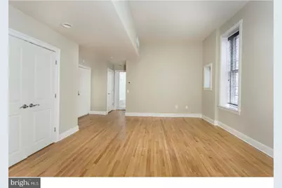 1100 Spruce Street #3C, Philadelphia, PA 19107 - Photo 16