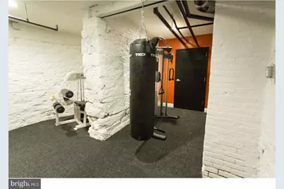 1100 Spruce Street #3C, Philadelphia, PA 19107 - Photo 6