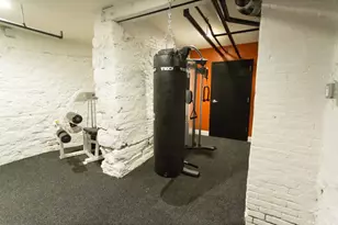 1100 Spruce St, Philadelphia, PA 19107 - Photo 6