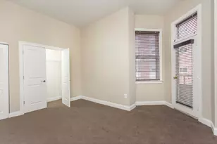 1100 Spruce St, Philadelphia, PA 19107 - Photo 18