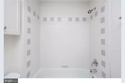 1100 Spruce Street #3C, Philadelphia, PA 19107 - Photo 24