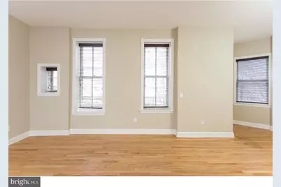 1100 Spruce Street #3C, Philadelphia, PA 19107 - Photo 14