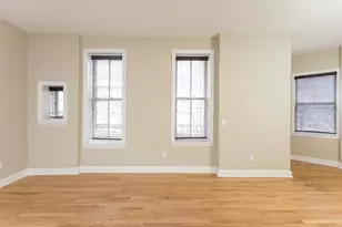 1100 Spruce St, Philadelphia, PA 19107 - Photo 14