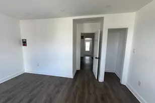 2715 N 12th St, Philadelphia, PA 19133 - Photo 16