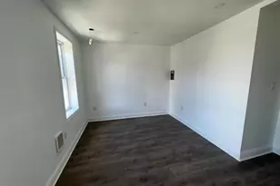 2715 N 12th St, Philadelphia, PA 19133 - Photo 18