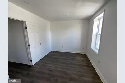 2715 N 12th Street, Philadelphia, PA 19133 - Photo 22