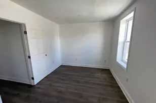 2715 N 12th St, Philadelphia, PA 19133 - Photo 22