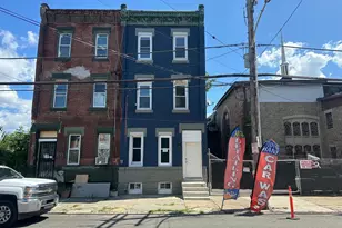 2715 N 12th St, Philadelphia, PA 19133 - Photo 1