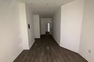 2715 N 12th St, Philadelphia, PA 19133 - Photo 8