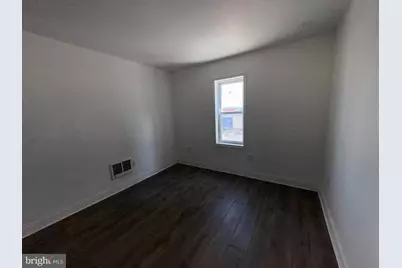 2715 N 12th Street, Philadelphia, PA 19133 - Photo 24
