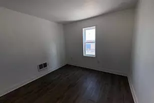 2715 N 12th St, Philadelphia, PA 19133 - Photo 24