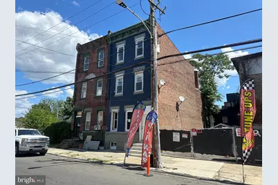 2715 N 12th Street, Philadelphia, PA 19133 - Photo 2