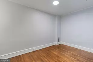 5726 W Girard Ave, Philadelphia, PA 19131 - Photo 12