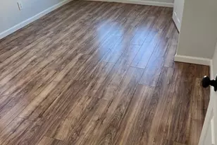 4009 Brown St, Philadelphia, PA 19104 - Photo 10