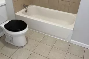 4009 Brown St, Philadelphia, PA 19104 - Photo 4