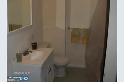 2204 S 23rd Street, Philadelphia, PA 19145 - Photo 6