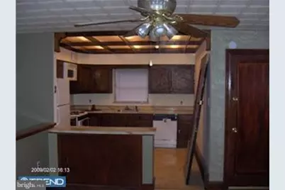 2204 S 23rd Street, Philadelphia, PA 19145 - Photo 8