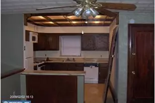 2204 S 23rd St, Philadelphia, PA 19145 - Photo 8