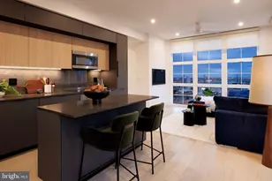 1099 Germantown Ave, Philadelphia, PA 19123 - Photo 1