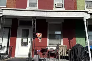 2143 W Grange Ave, Philadelphia, PA 19138 - Photo 1