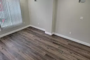 1514 S 27th St, Philadelphia, PA 19146 - Photo 30