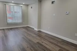 1514 S 27th St, Philadelphia, PA 19146 - Photo 16