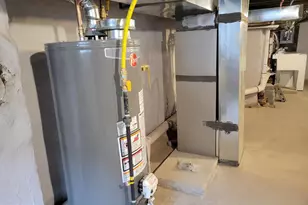 1514 S 27th St, Philadelphia, PA 19146 - Photo 12