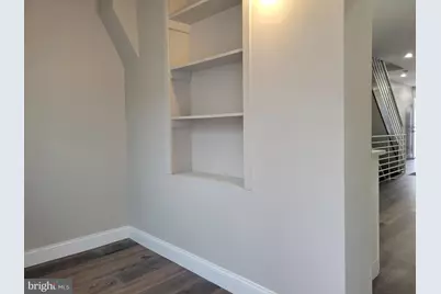 1514 S 27th Street, Philadelphia, PA 19146 - Photo 8