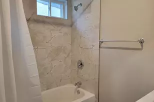 1514 S 27th St, Philadelphia, PA 19146 - Photo 22