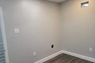 1514 S 27th St, Philadelphia, PA 19146 - Photo 24