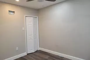 1514 S 27th St, Philadelphia, PA 19146 - Photo 26