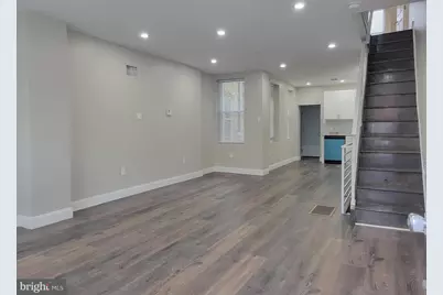 1514 S 27th Street, Philadelphia, PA 19146 - Photo 2