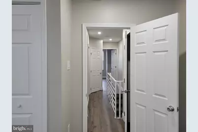 1514 S 27th Street, Philadelphia, PA 19146 - Photo 28