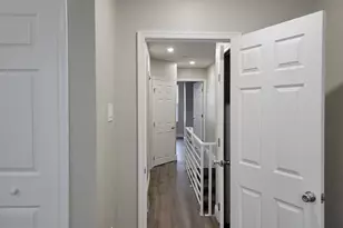 1514 S 27th St, Philadelphia, PA 19146 - Photo 28