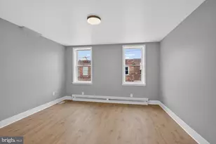1908 S Jessup St, Philadelphia, PA 19148 - Photo 20